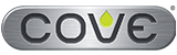 cove Appliance Repair Clark