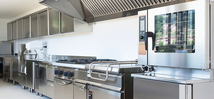 Samsung commercial dishwasher repair in Clark, NJ