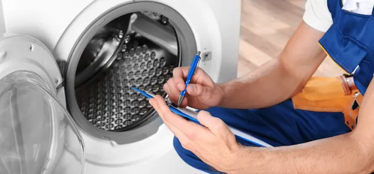 Samsung Dryer Repair Services in Clark, NJ