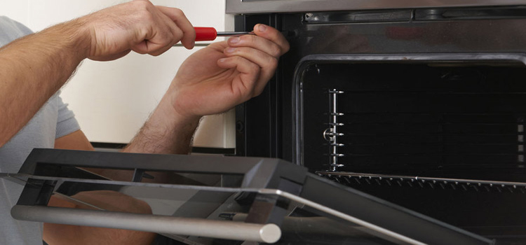 Home Appliances Installation in Clark, New Jersey