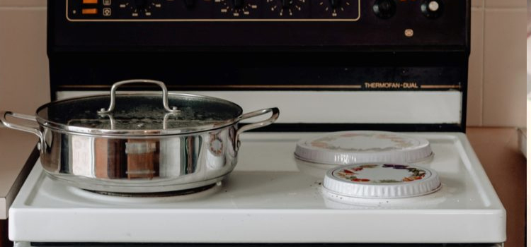 Samsung oven elements replacement services Clark, NJ