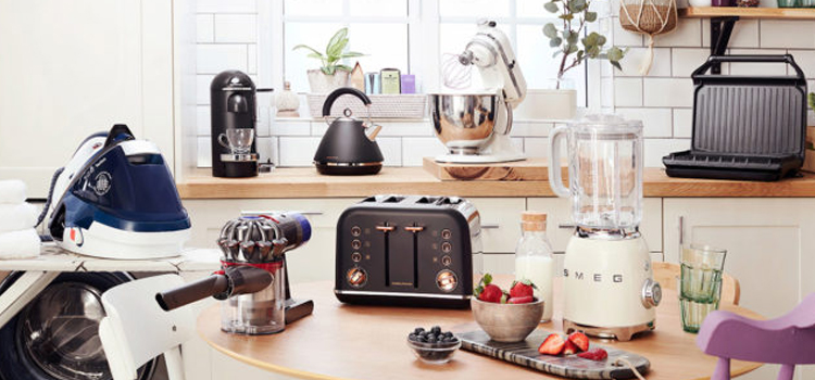 Samsung small appliance repair in Clark, NJ